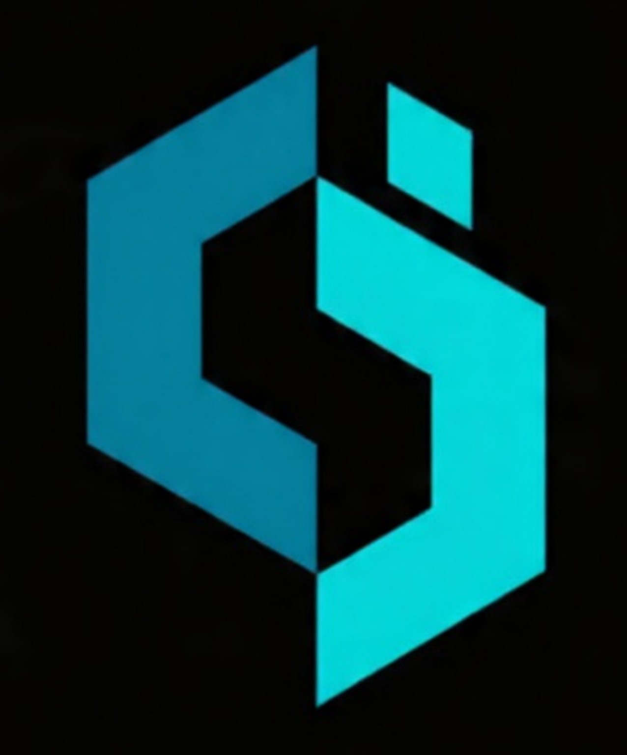 EarnixCoin